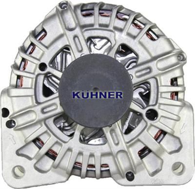 AD KÜHNER Generaator 301959RI